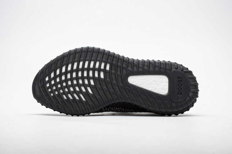Adidas Yeezy Boost 350 V2 Yecheil Real Boost