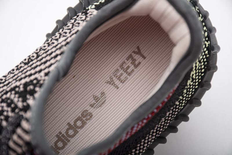 Adidas Yeezy Boost 350 V2 Yecheil Real Boost