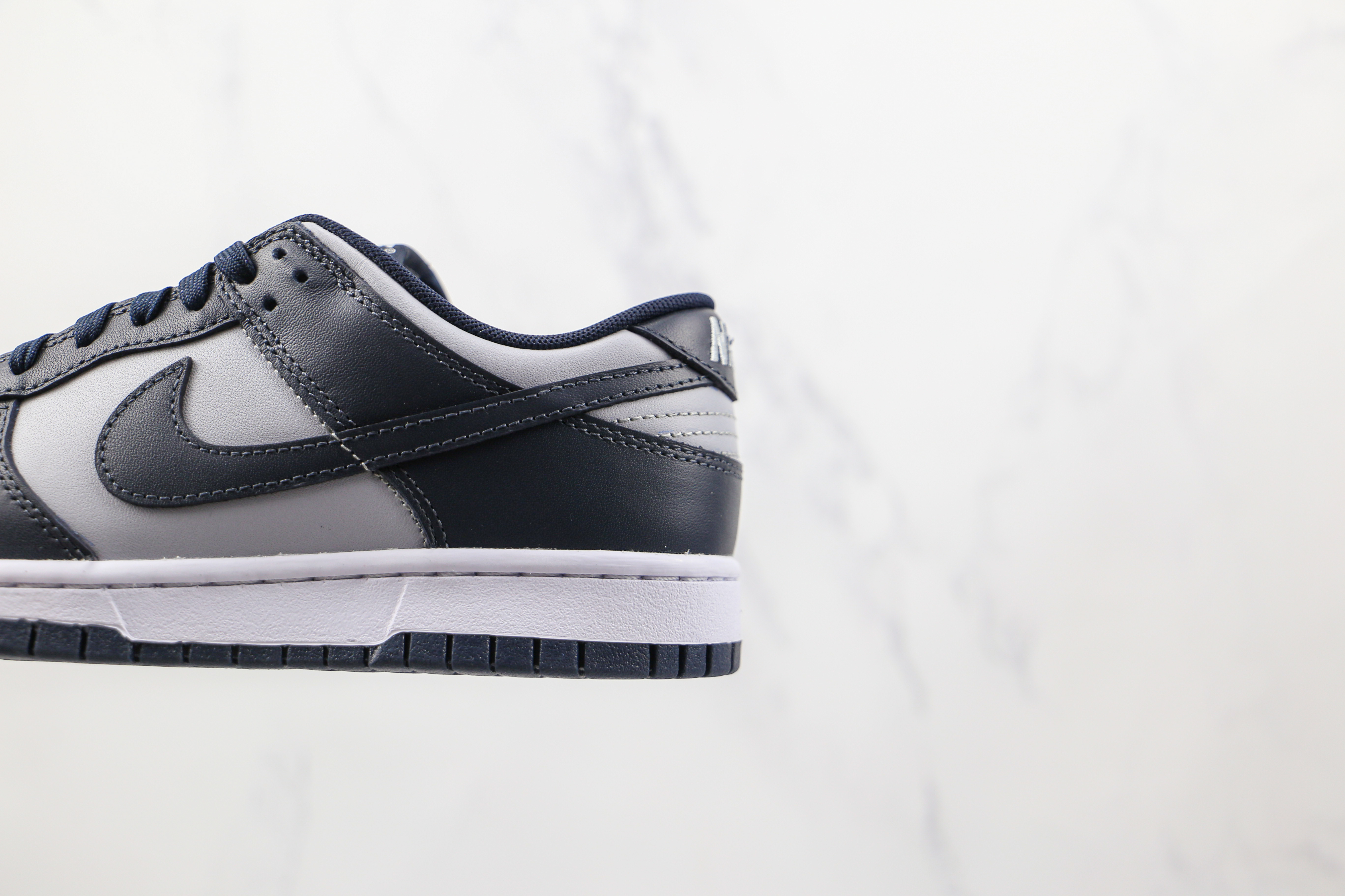 Nike Dunk Low George Town