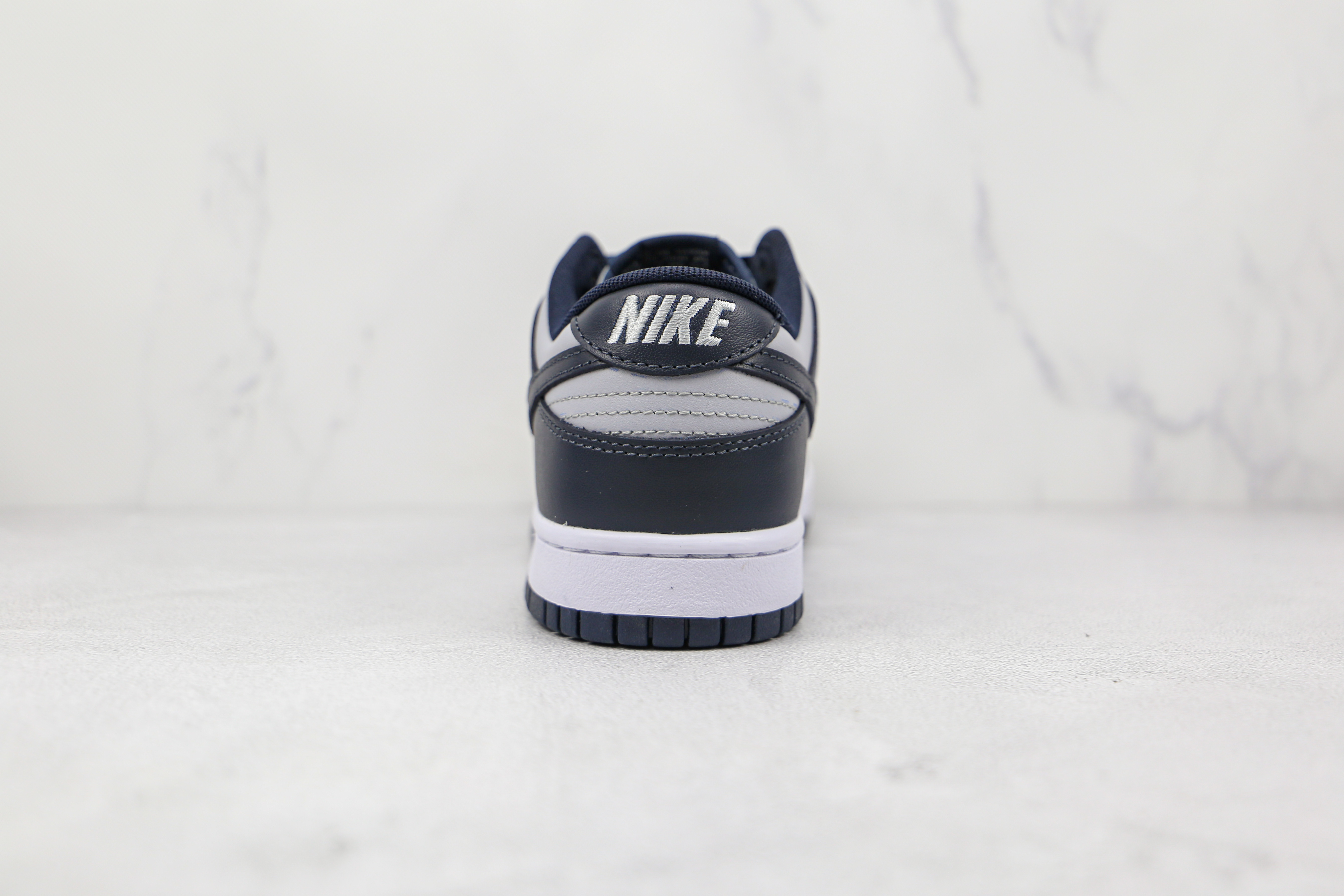 Nike Dunk Low George Town