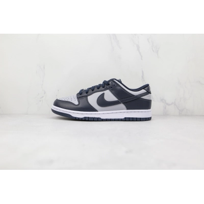 Nike Dunk Low George Town 01