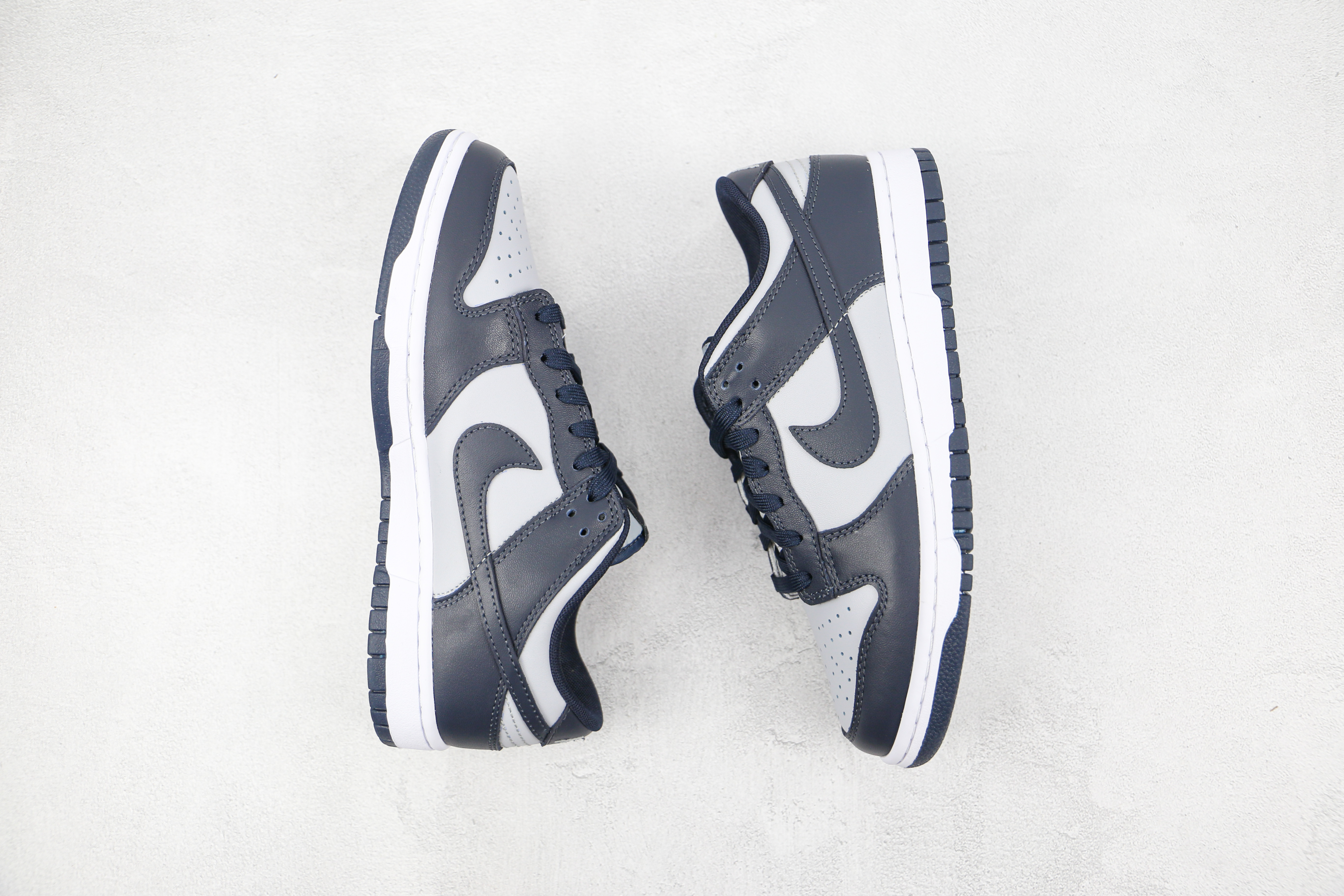 Nike Dunk Low George Town