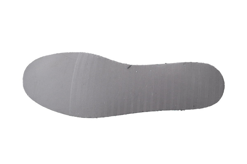 Nike Dunk Low White Green