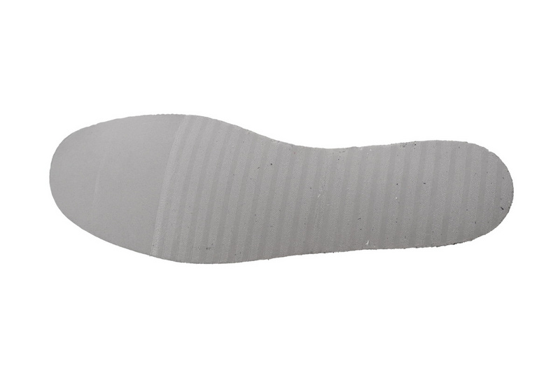 Nike Dunk Low Black, white, And Yellow