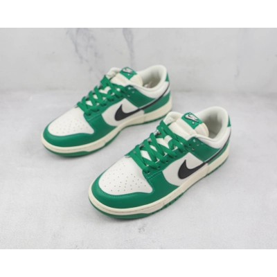 Nike Dunk Low Heine Ken 02