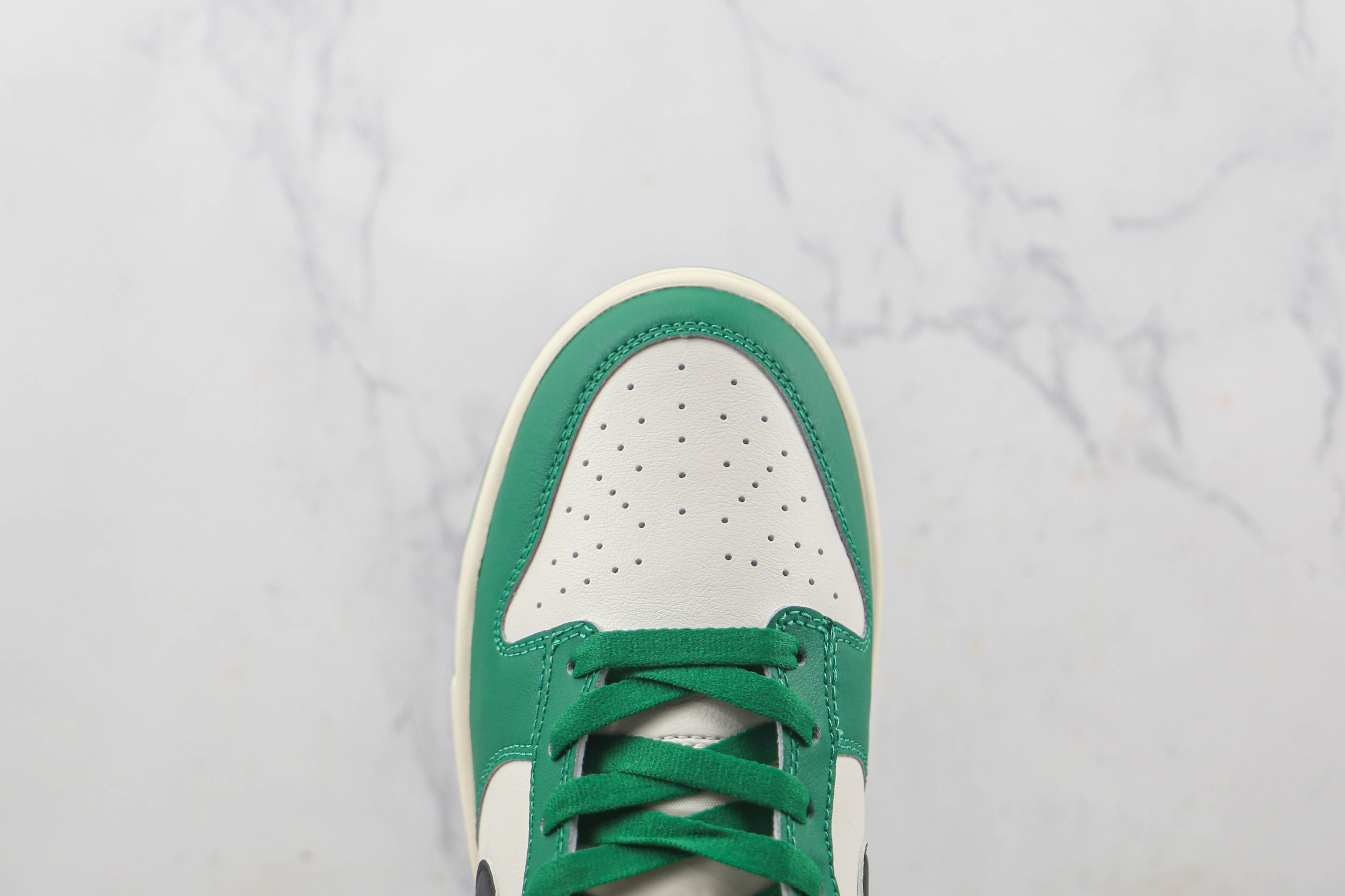 Nike Dunk Low Heine Ken