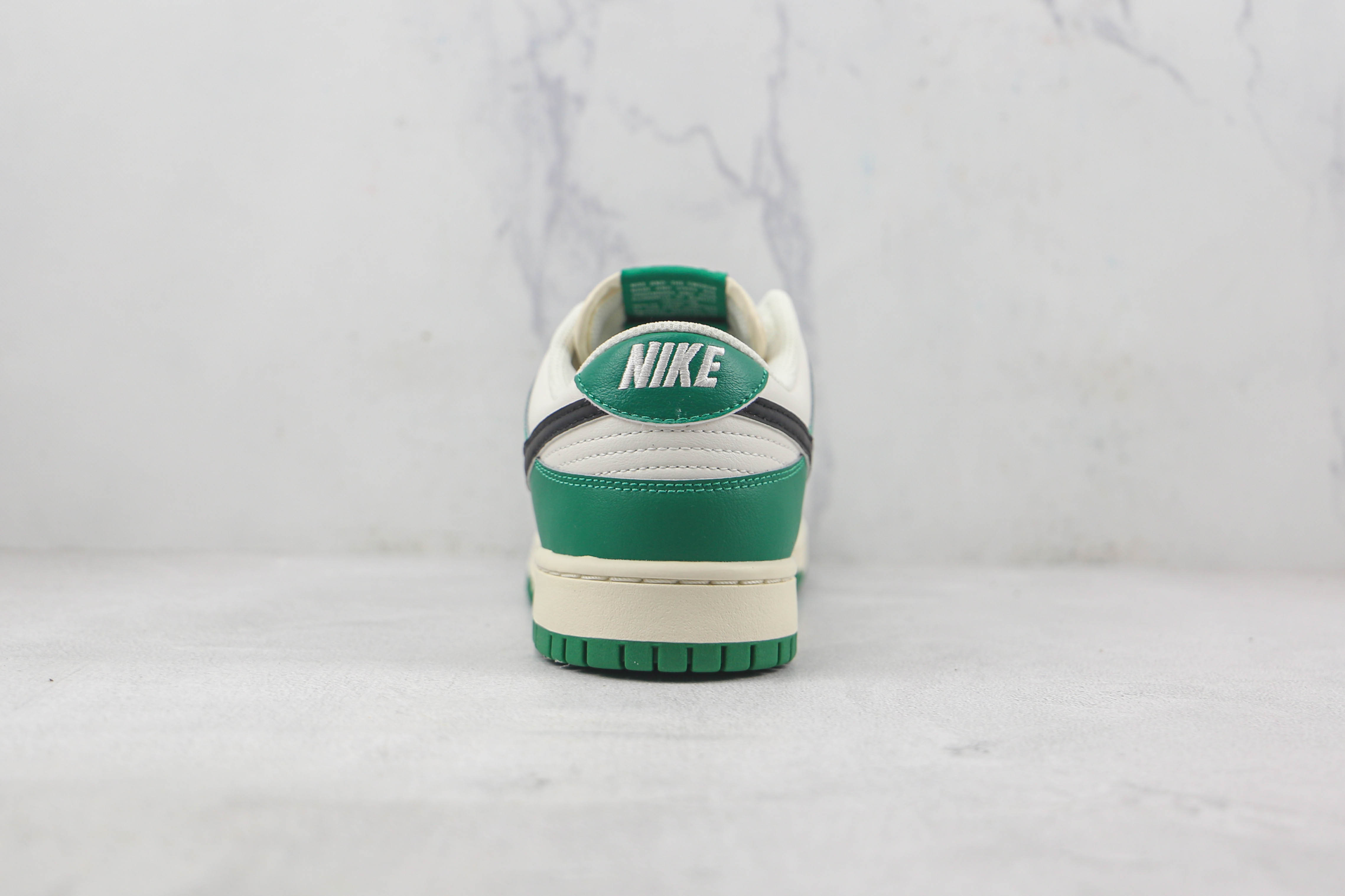 Nike Dunk Low Heine Ken
