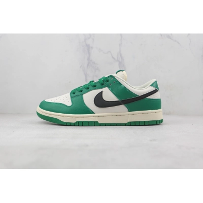 Nike Dunk Low Heine Ken 01