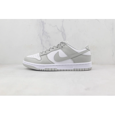 Nike Dunk Low Hoary 01