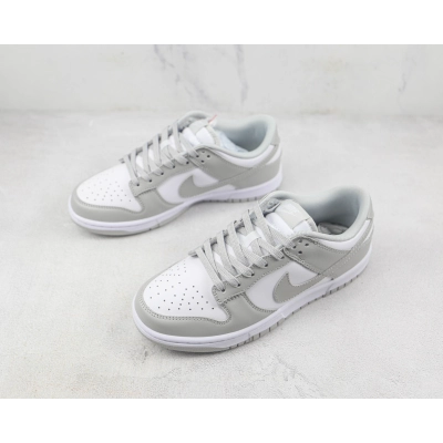 Nike Dunk Low Hoary 02