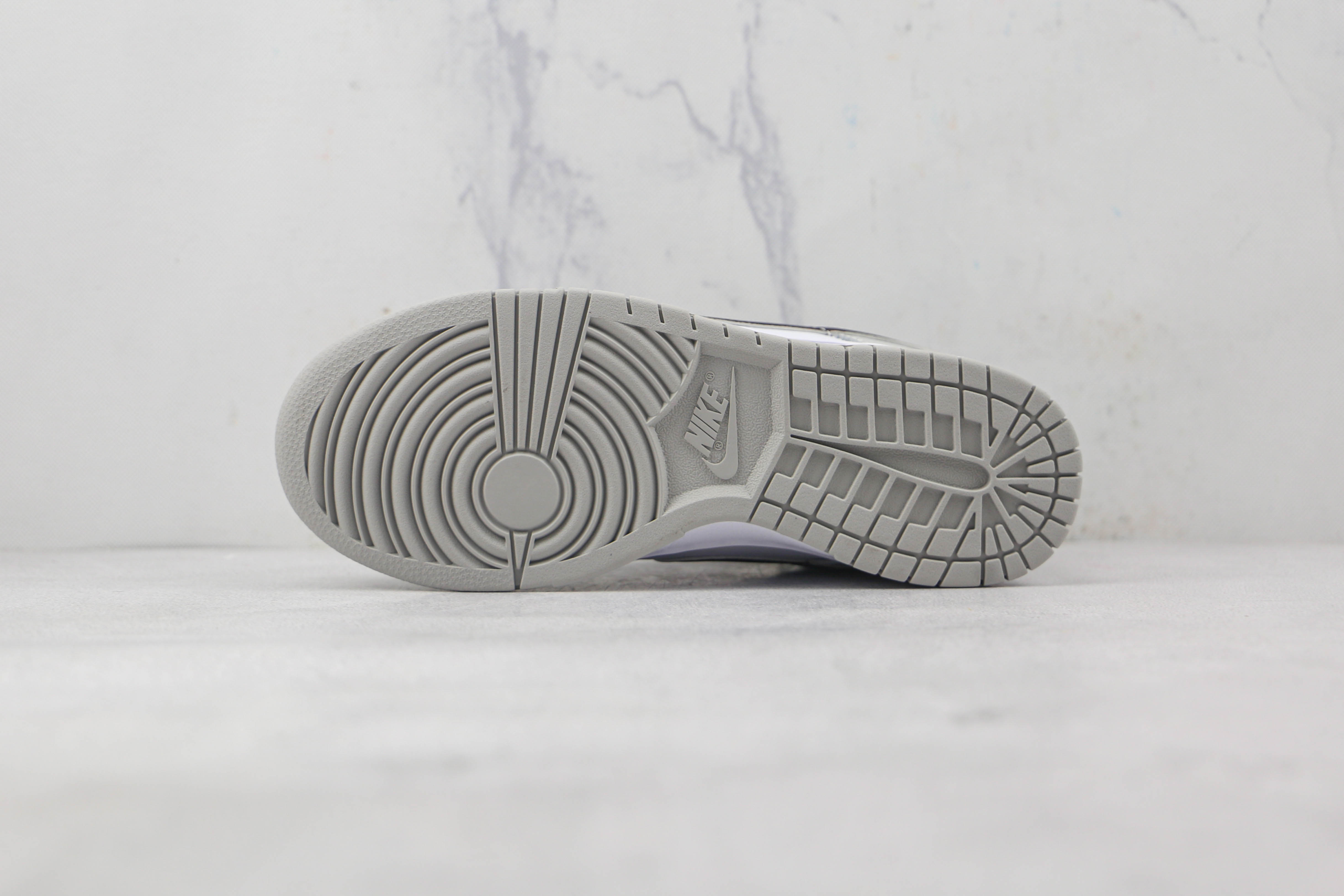 Nike Dunk Low Little Dior