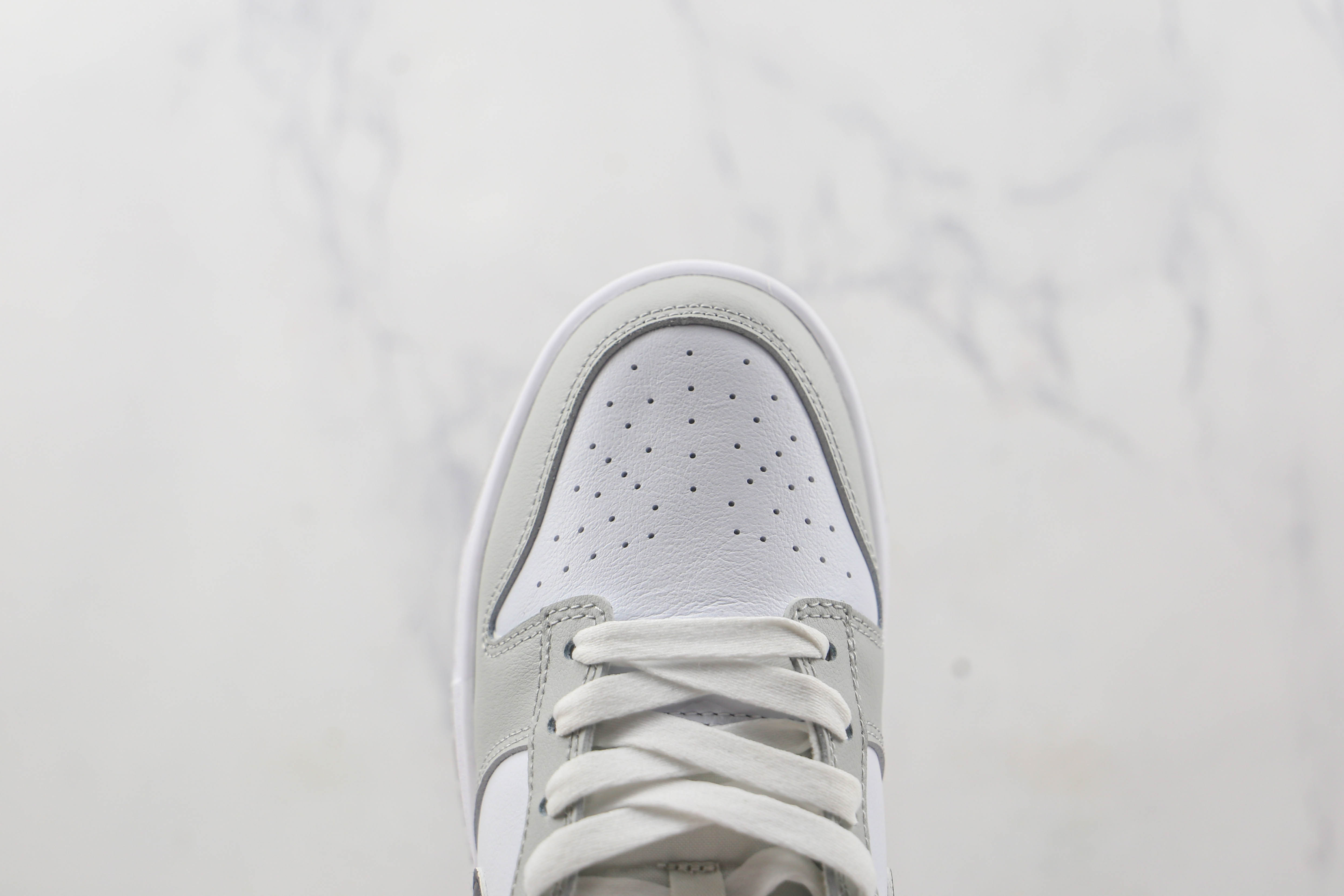 Nike Dunk Low Little Dior