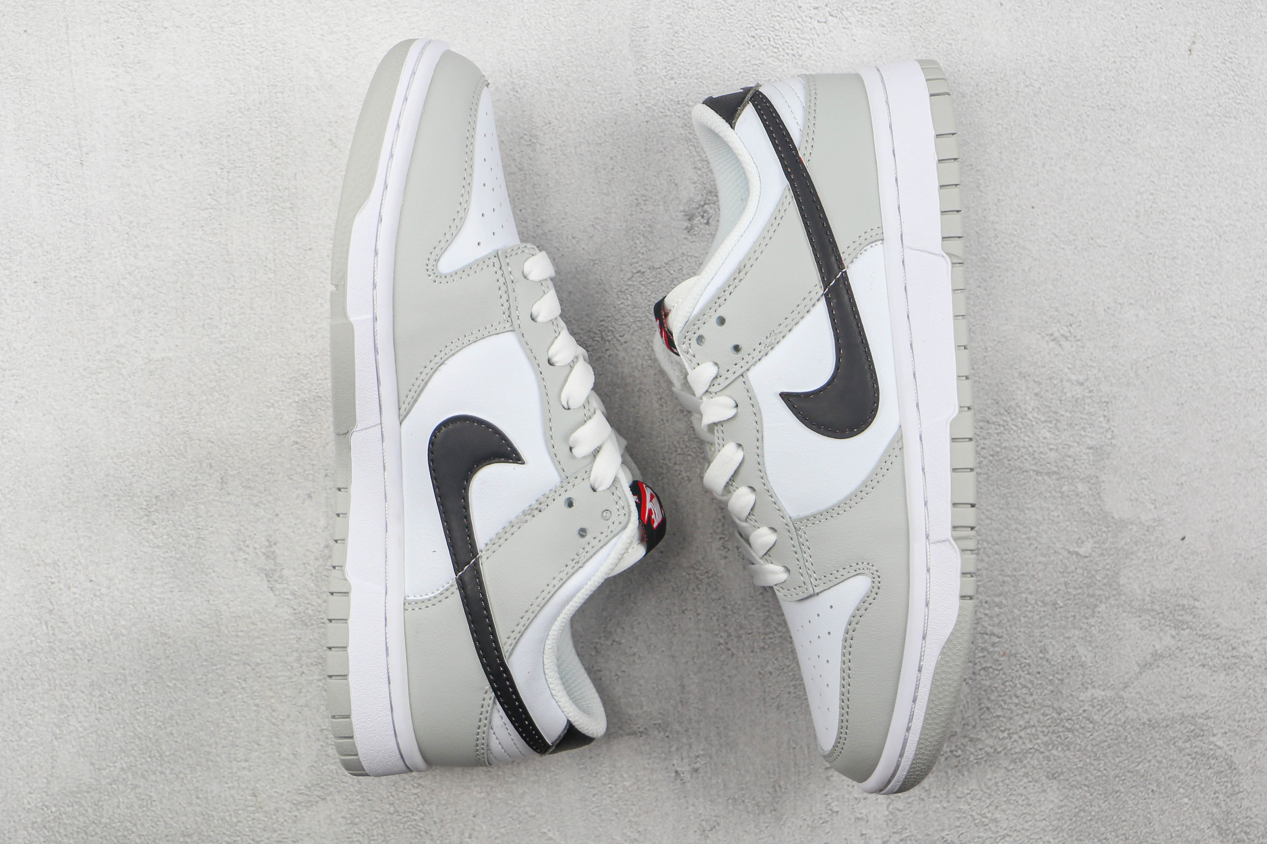 Nike Dunk Low Little Dior