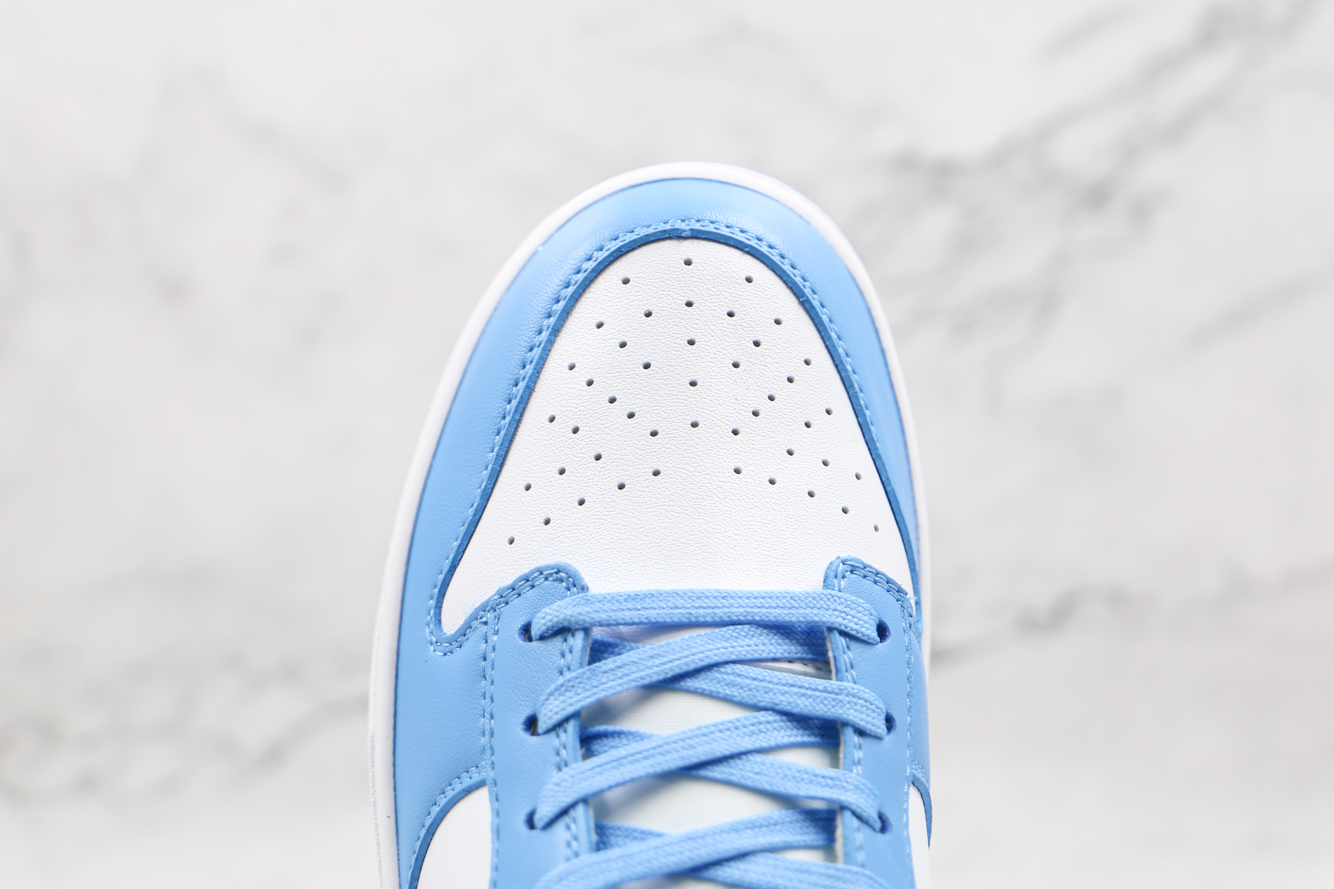 Nike Dunk Low University Blue