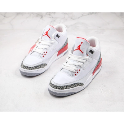 Air Jordan 3 Retro Hur Rican 02