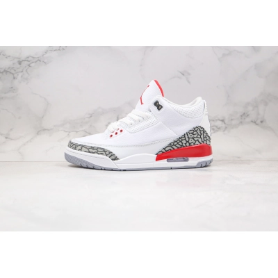 Air Jordan 3 Retro Hur Rican 01
