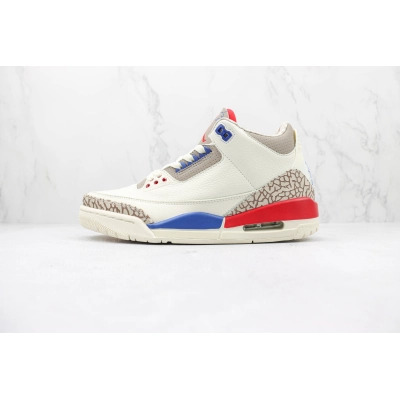 Air Jordan 3 Retro Lnde Pen Dence Day 01