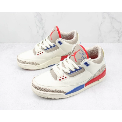 Air Jordan 3 Retro Lnde Pen Dence Day 02