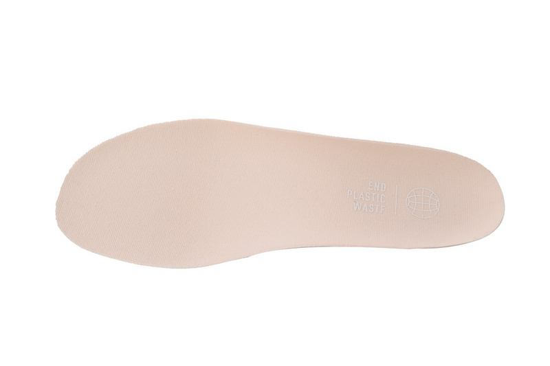 Adidas Ultra Boost 2023 LIGHT Black And White