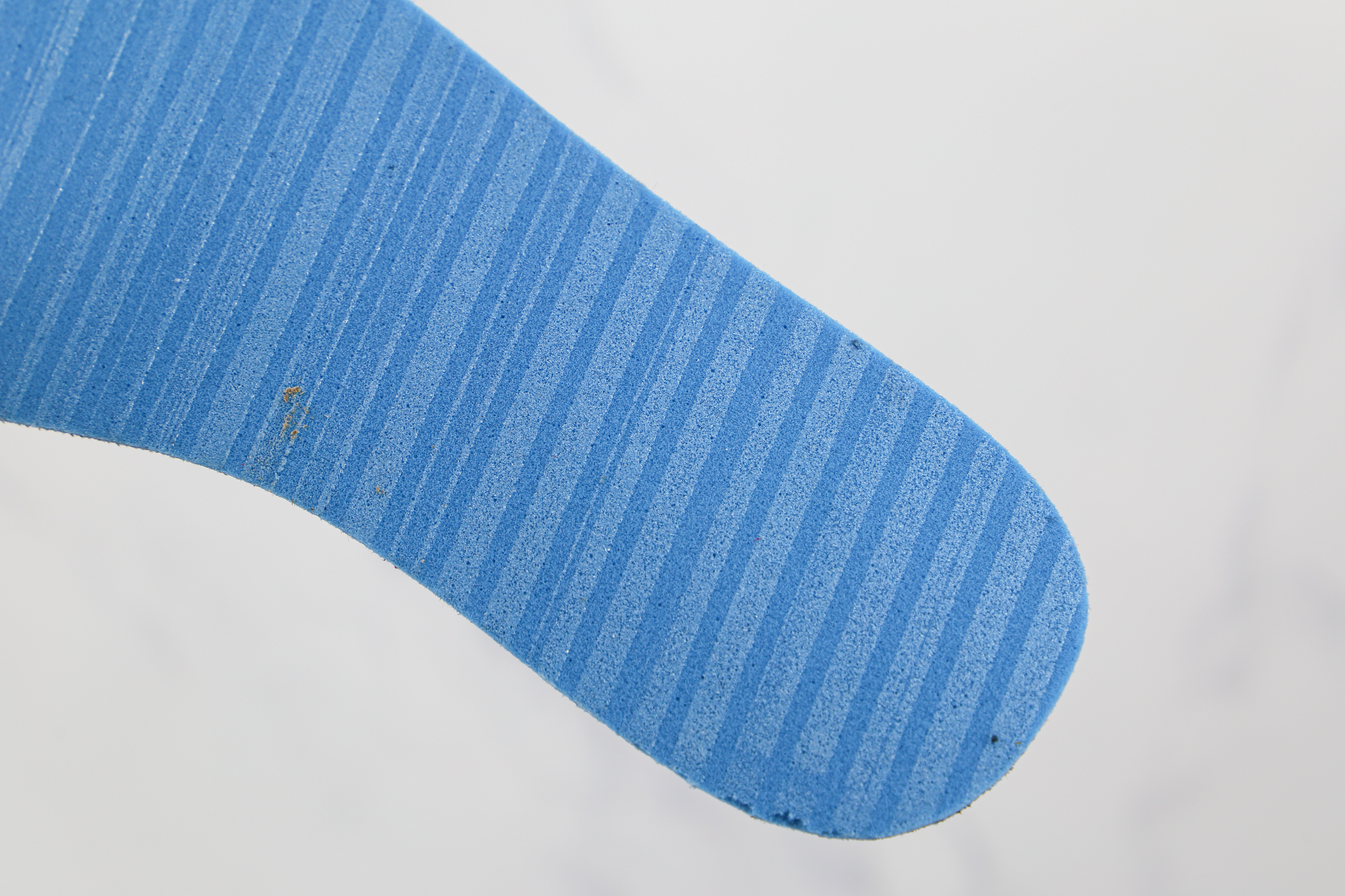 Air Jordan 1 Low Bred Toe