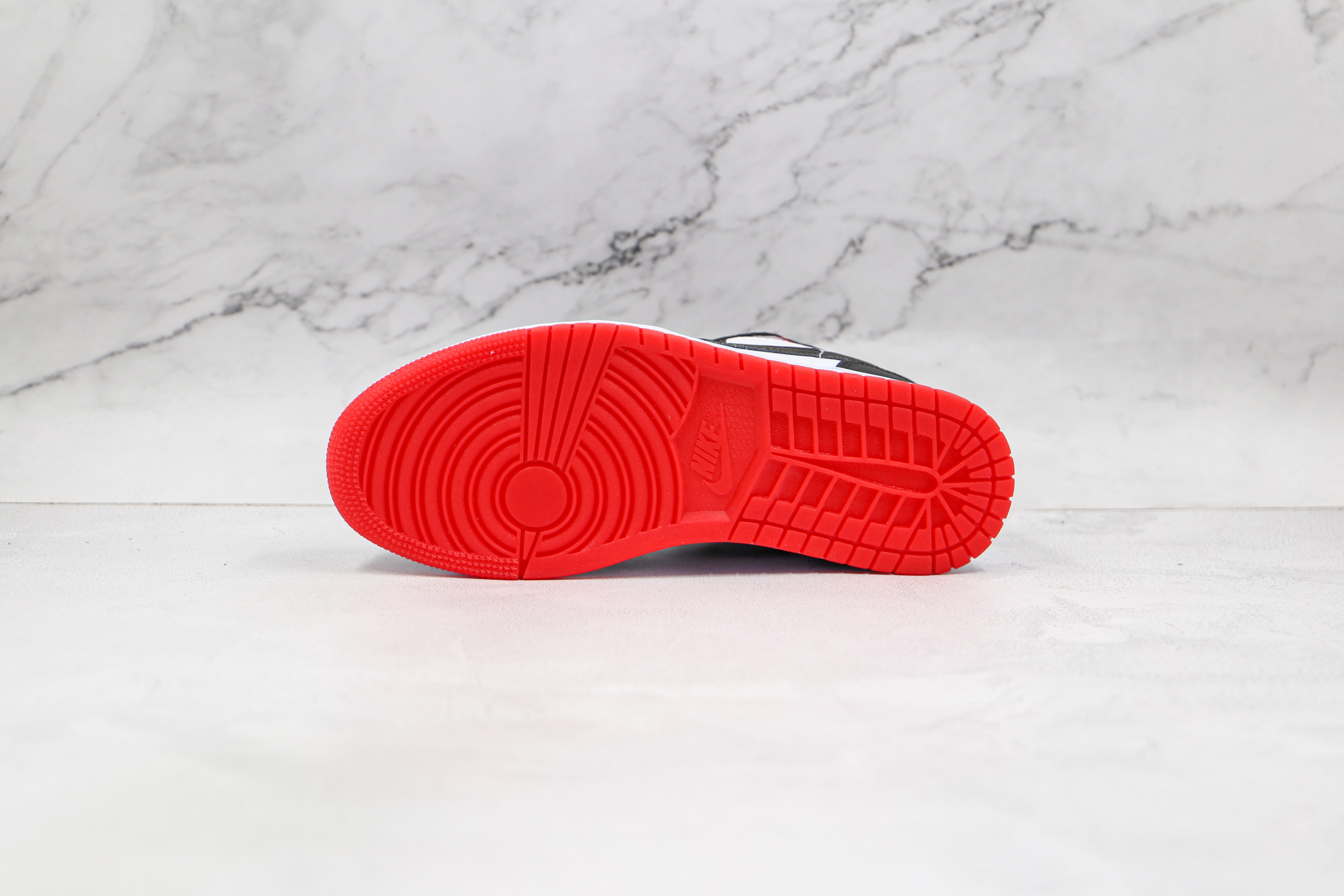 Air Jordan 1 Low Quai 54