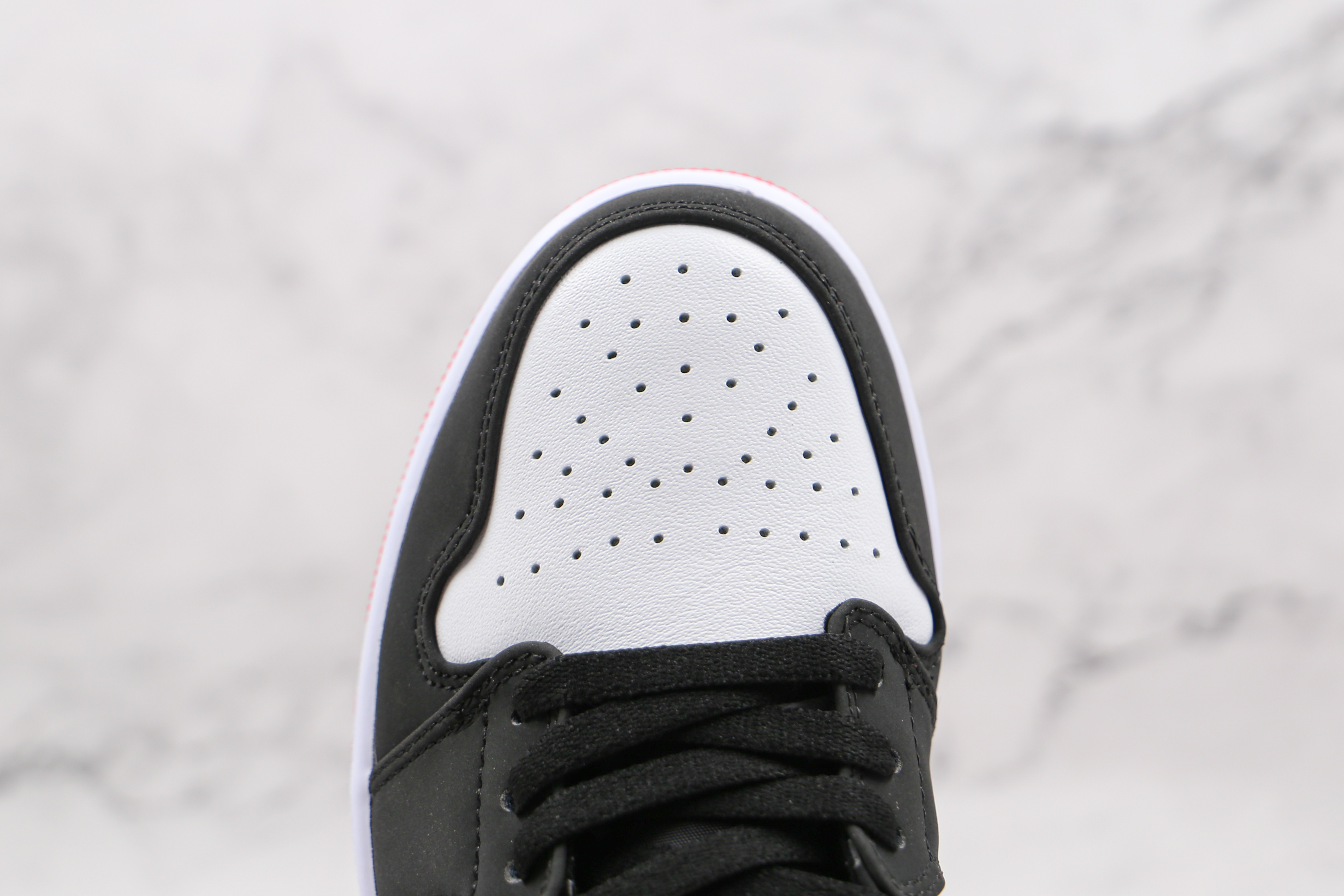 Air Jordan 1 Low Quai 54