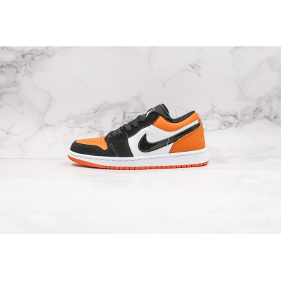 Air Jordan 1 Low Shattered Backboard 01