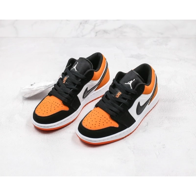 Air Jordan 1 Low Shattered Backboard 02