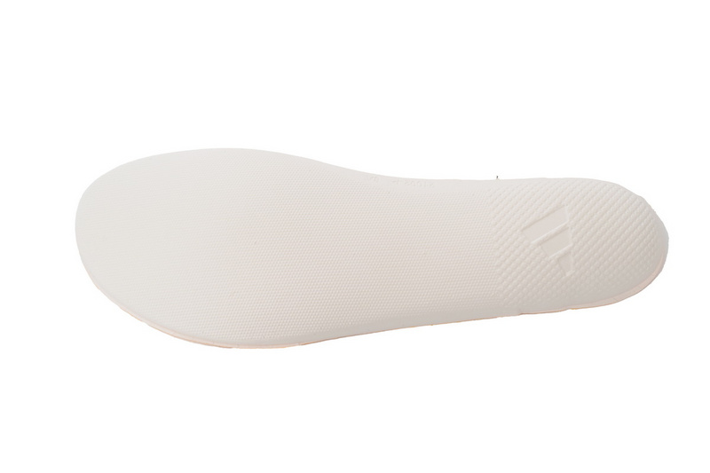 Adidas Ultra Boost 2023 LIGHT Black And White