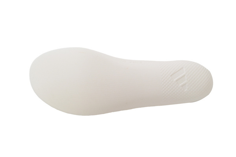 Adidas Ultra Boost 2023 LIGHT Black And White