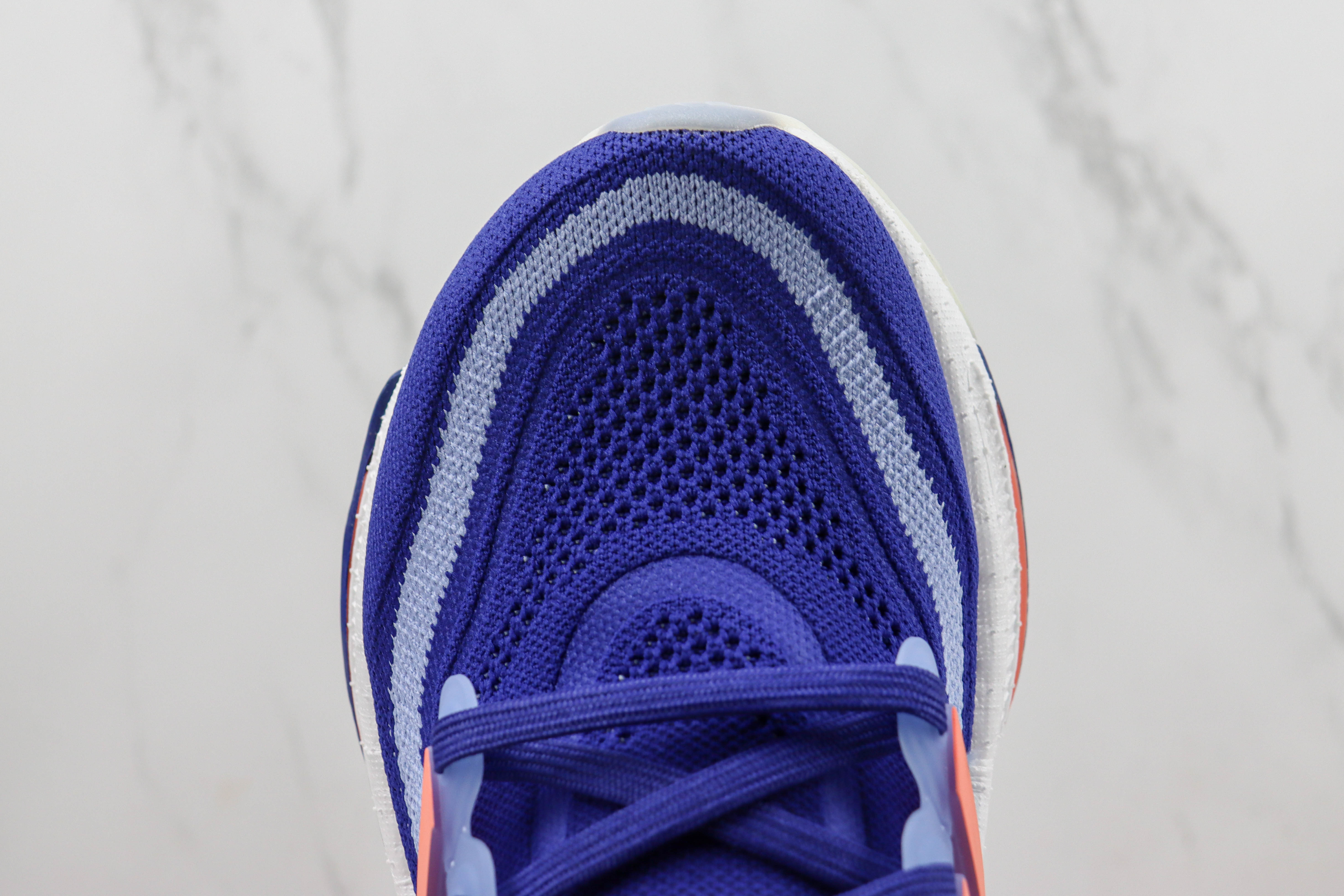 Adidas Ultra Boost 2023 LIGHT Black And White