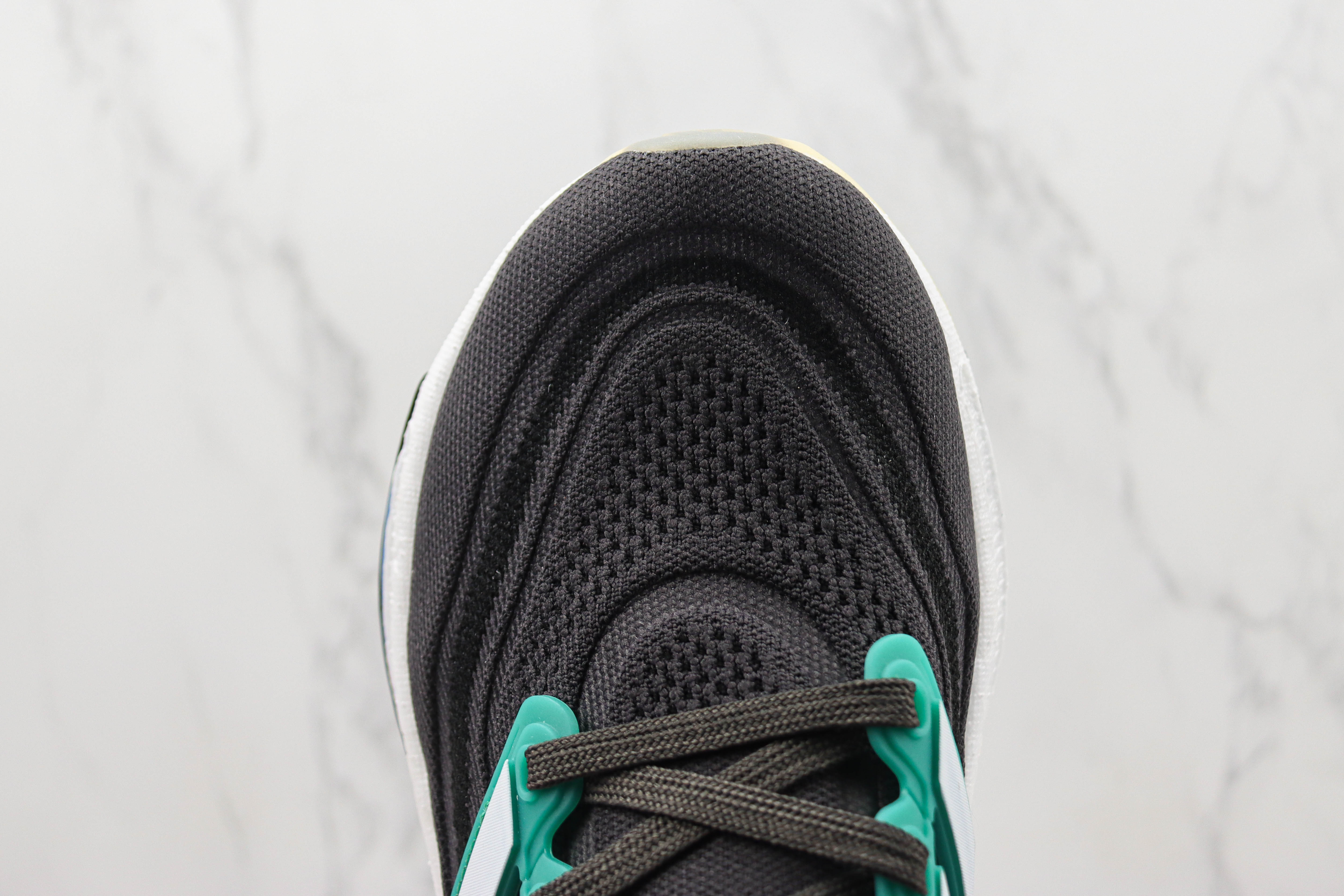 Adidas Ultra Boost 2023 LIGHT Black And White