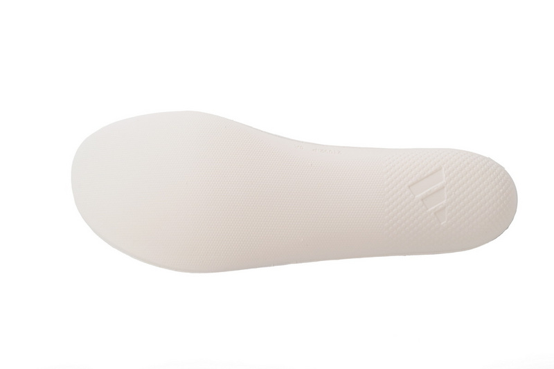 Adidas Ultra Boost 2023 LIGHT Black And White