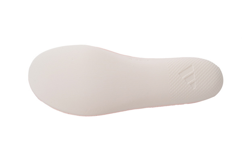 Adidas Ultra Boost 2023 LIGHT Black And White