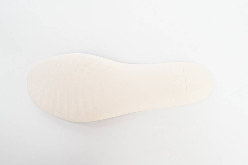 Adidas Ultra Boost 2023 LIGHT Black And White