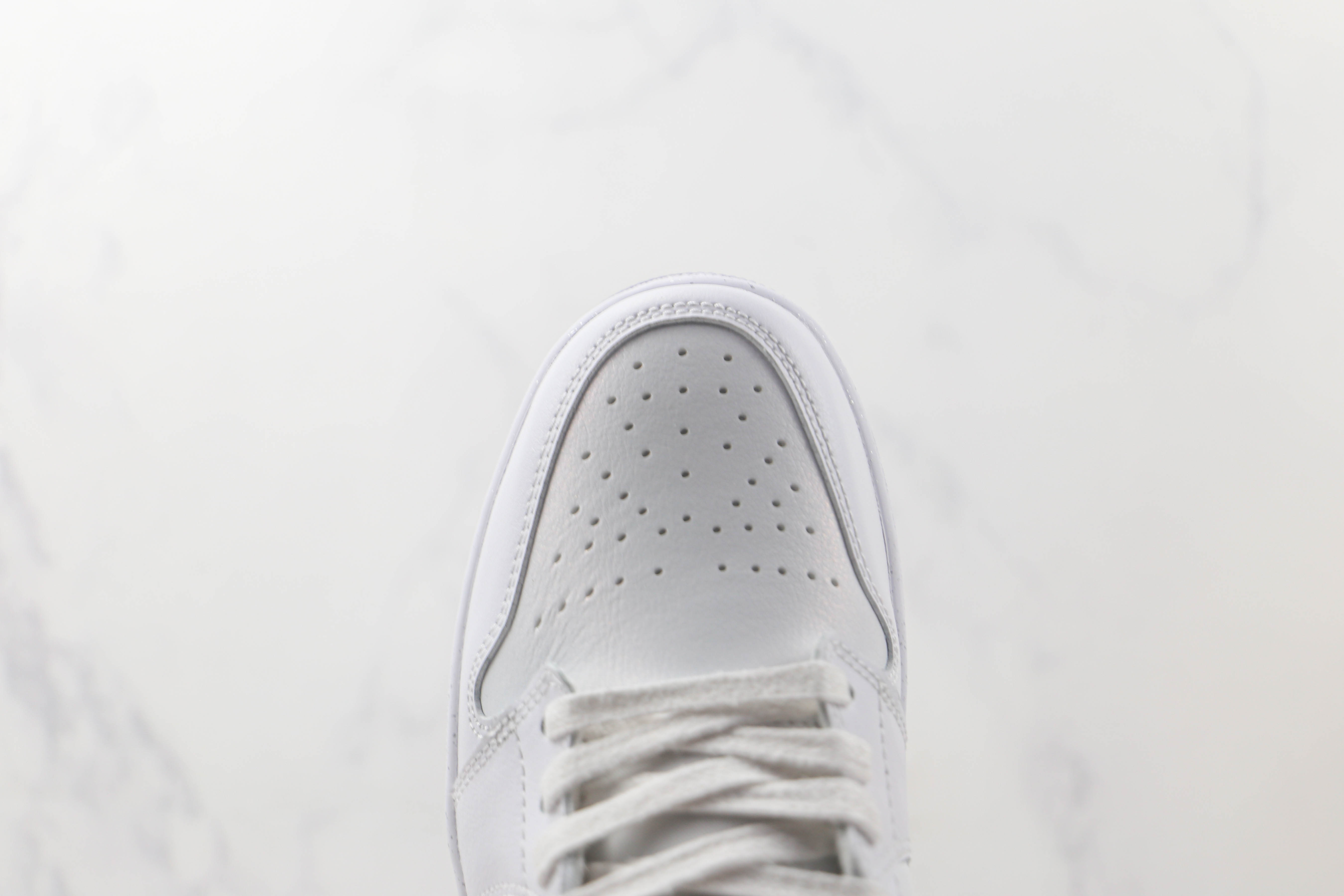 Air Jordan 1 Low “Dare To Fly”