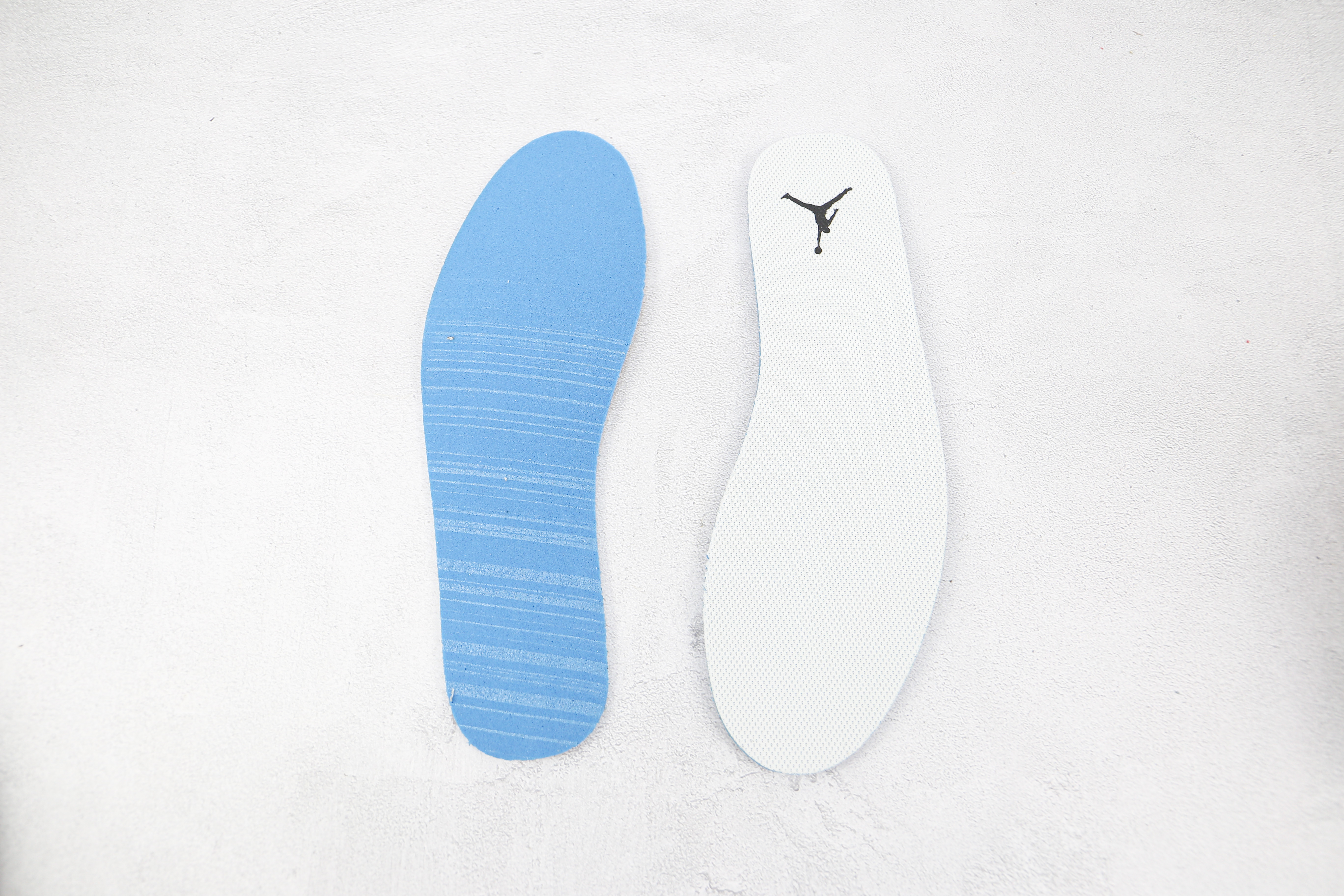 Air Jordan 1 Low BaiheiXiao Paris