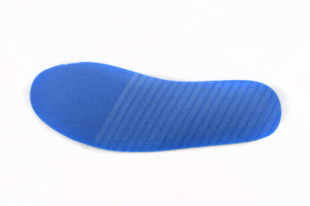 Air Jordan 1 Low New Emerald