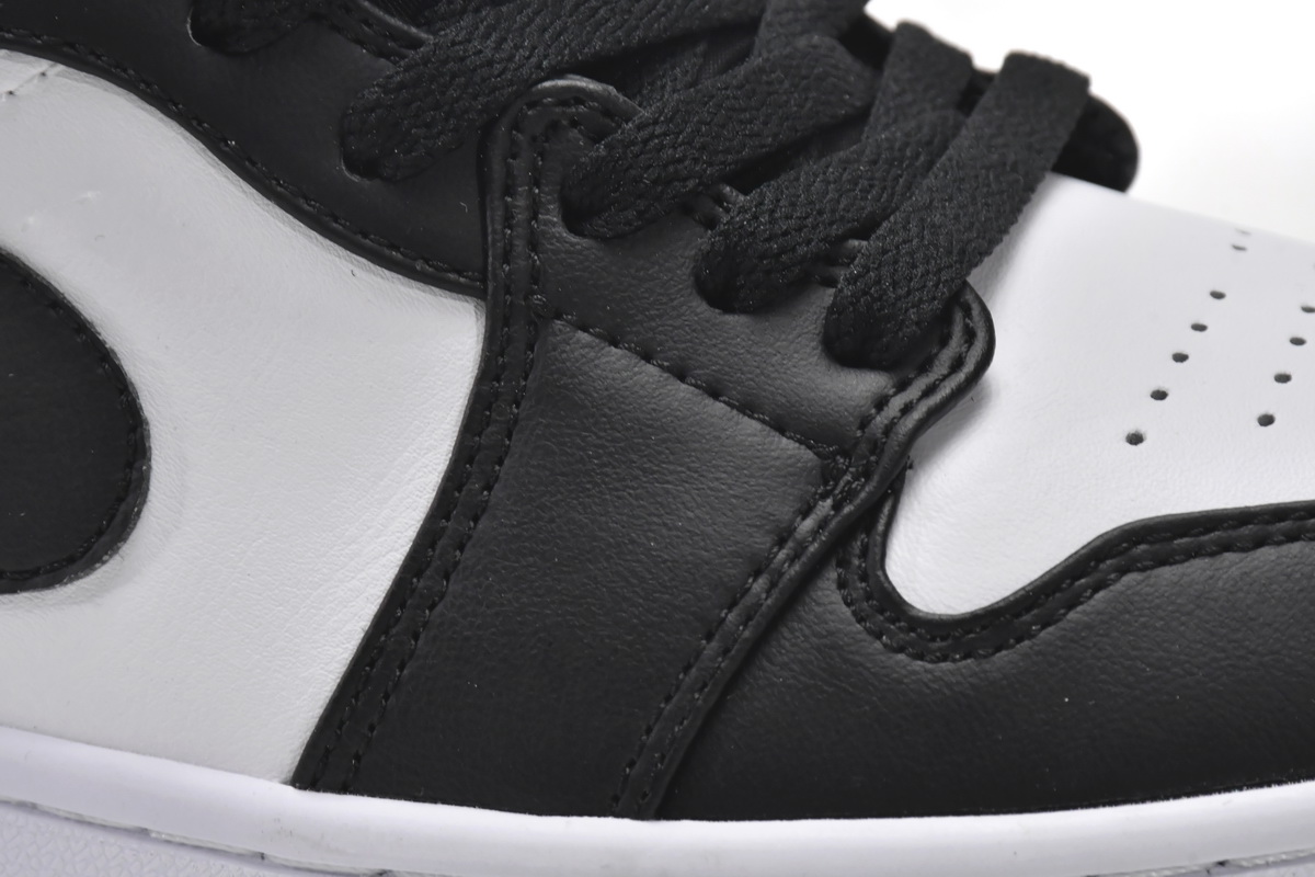 Air Jordan 1 Low SE Tie Dye