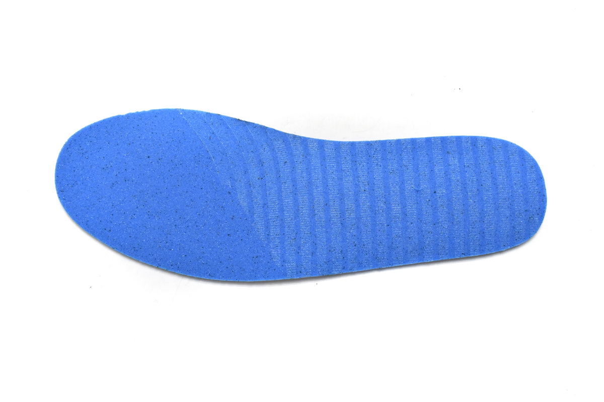 Air Jordan 1 Low SE Tie Dye