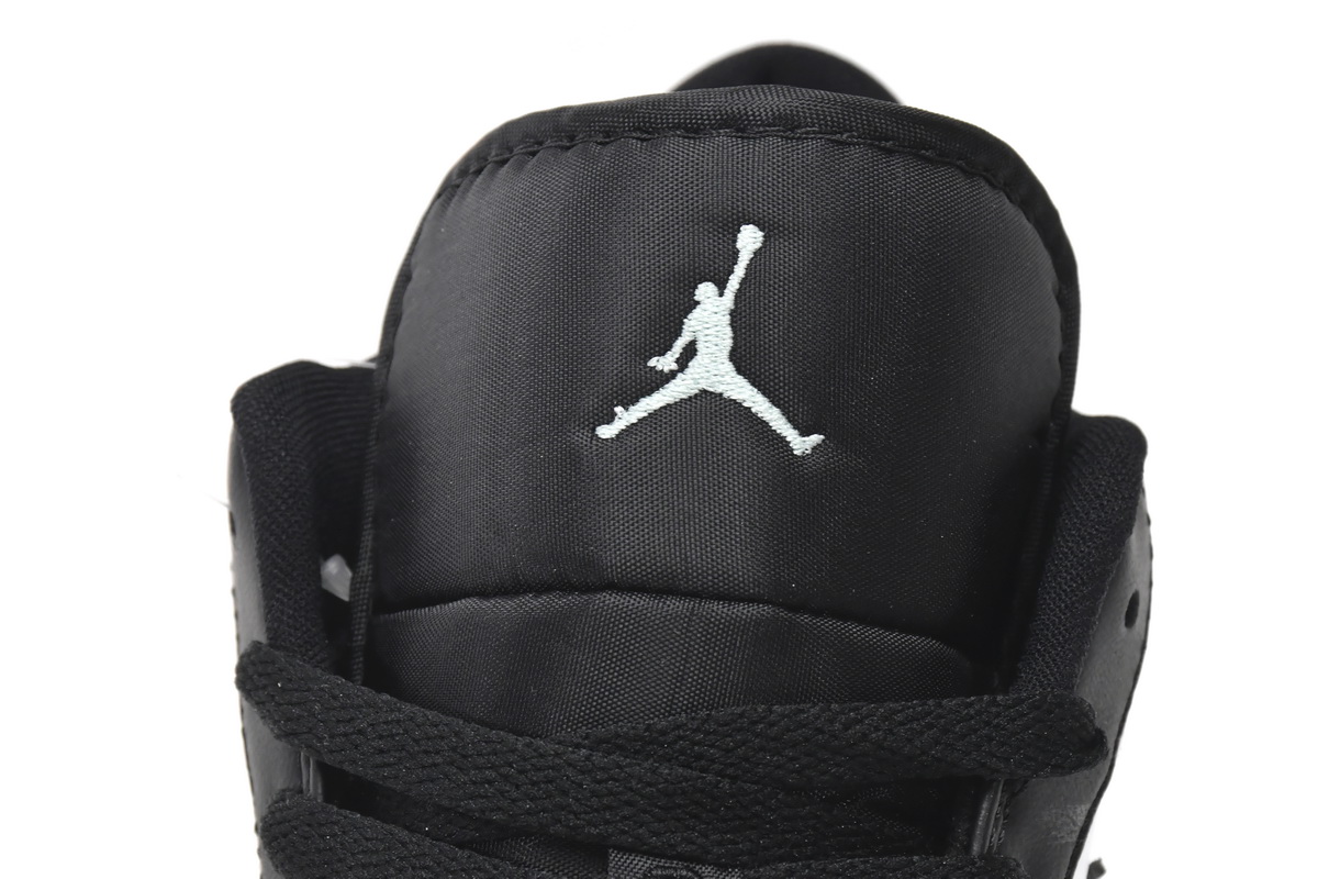 Air Jordan 1 Low SE Tie Dye