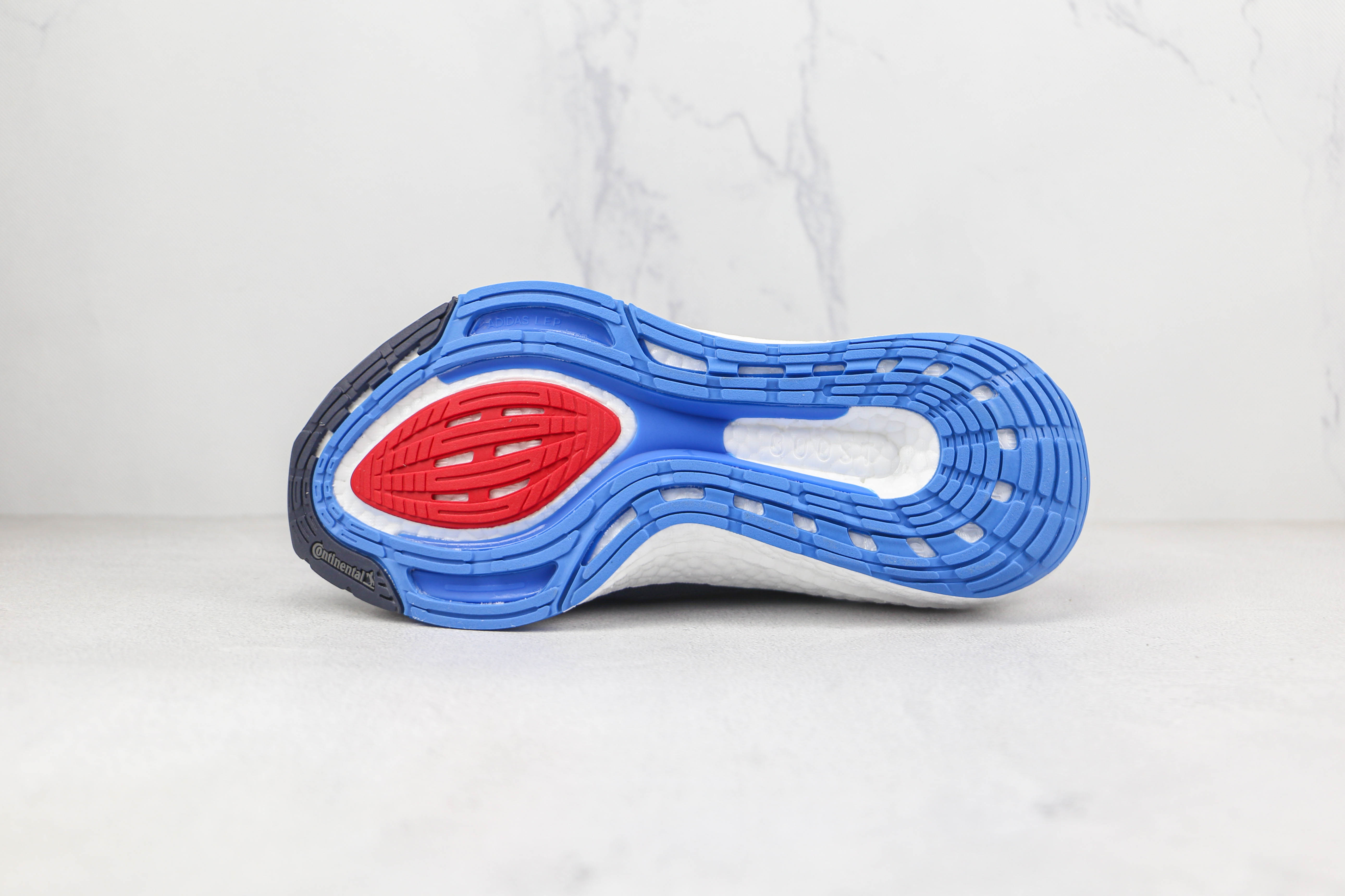 Adidas Ultra Boost 2021 Teaser