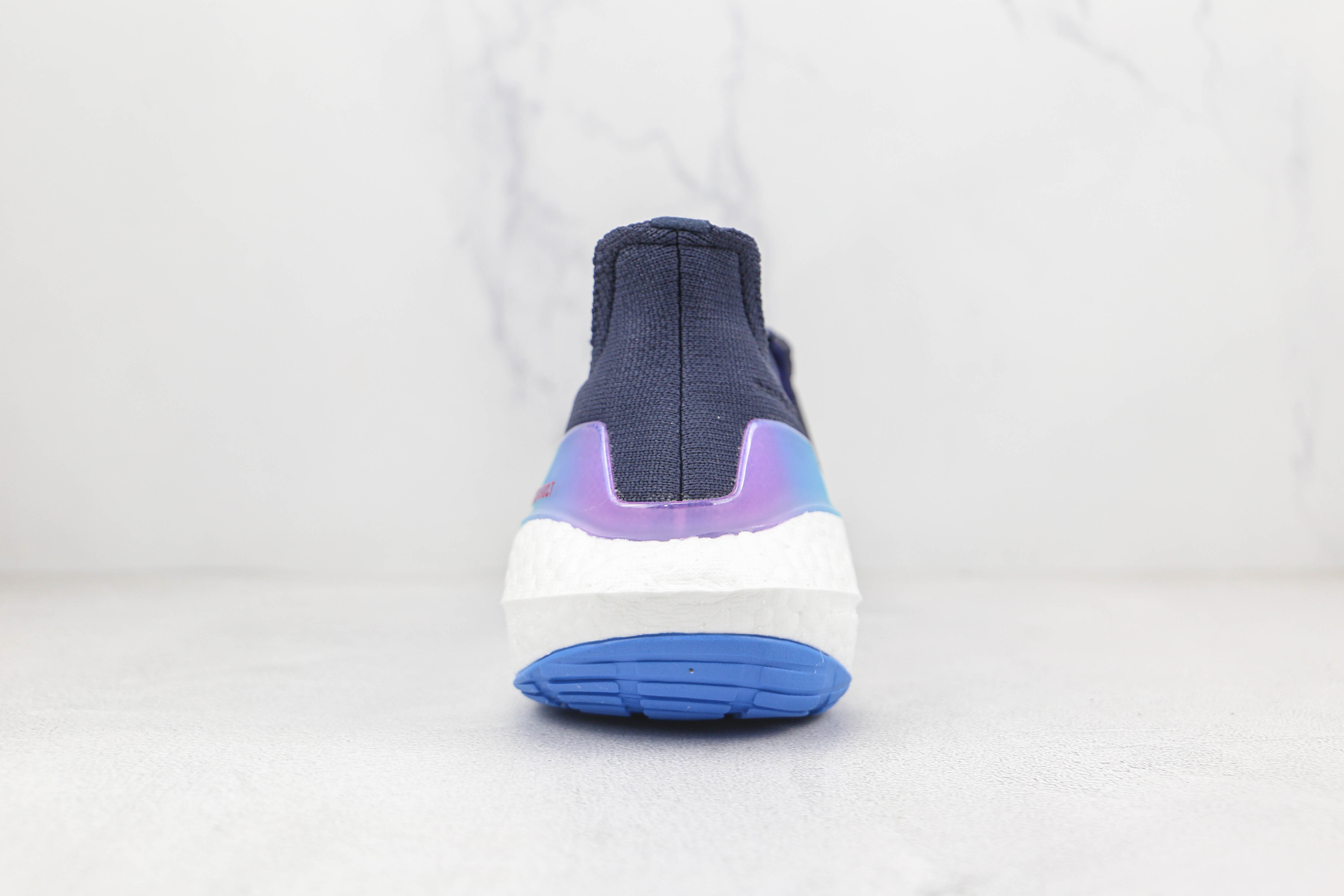 Adidas Ultra Boost 2021 Teaser