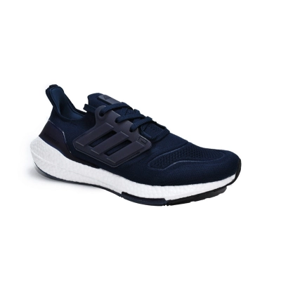 Adidas Ultra Boost 2022 Blue 02