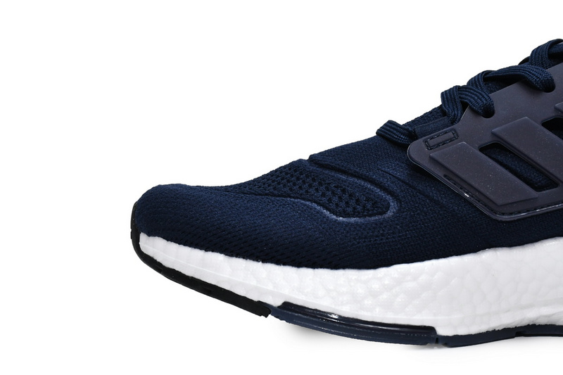 Adidas Ultra Boost 2022 Blue