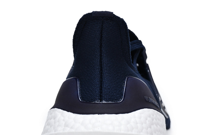 Adidas Ultra Boost 2022 Blue