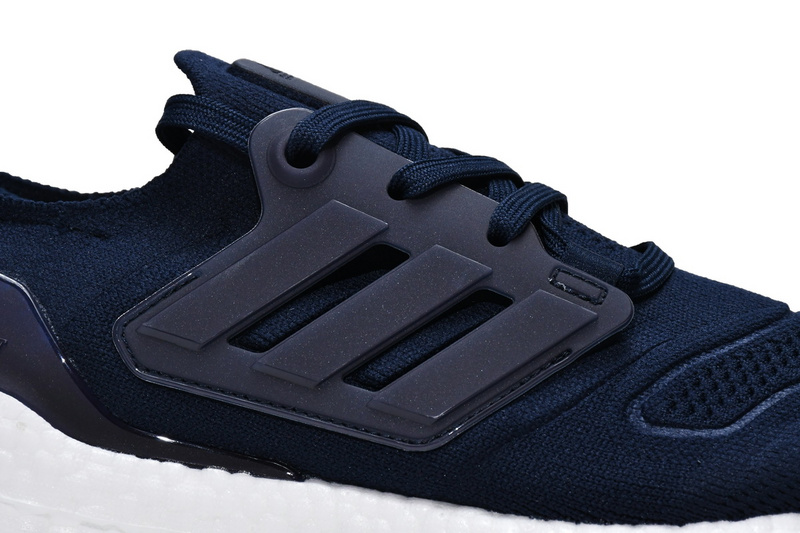 Adidas Ultra Boost 2022 Blue