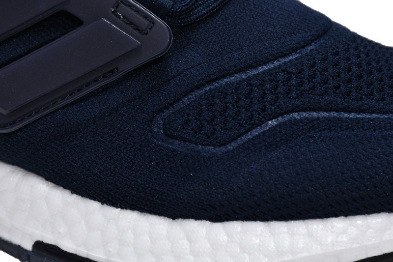 Adidas Ultra Boost 2022 Blue