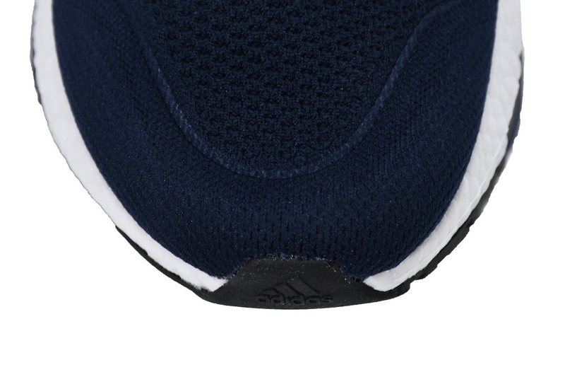 Adidas Ultra Boost 2022 Blue