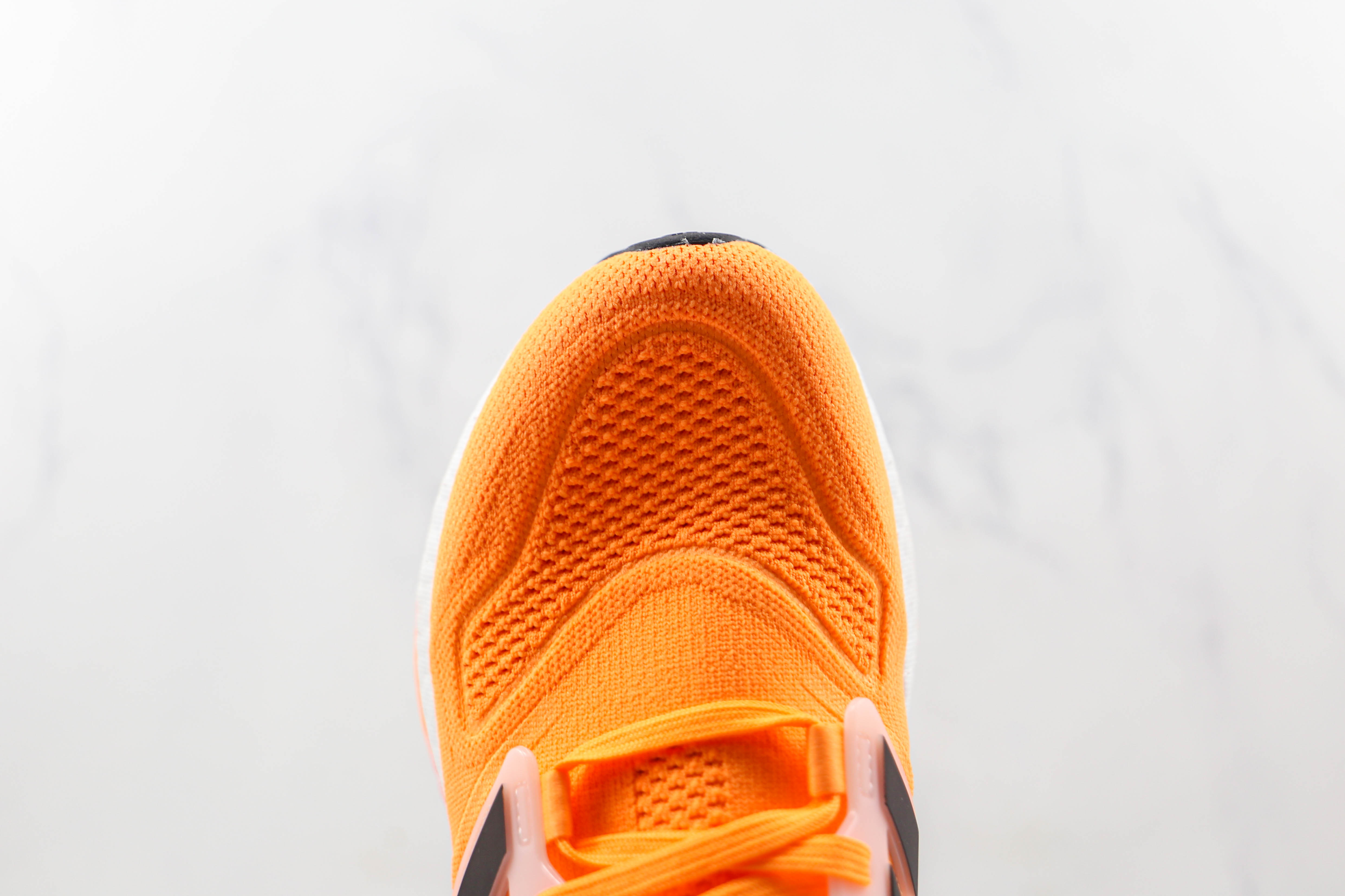 Adidas Ultra Boost 2022 Orange